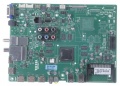 Vestel Main AV - 23341202 - 17MB100